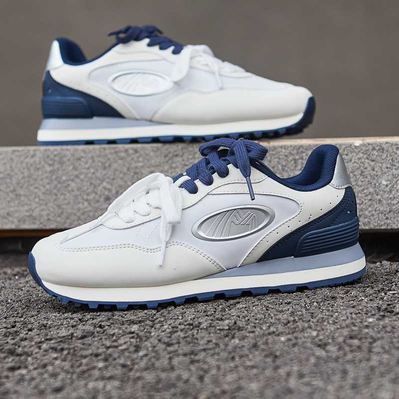 Outdoor Sports Adventure - New Outdoor Running Shoes Unique Design