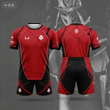 Outdoor Sports Leisure - 2026 New Quick Drying Short Sleeved