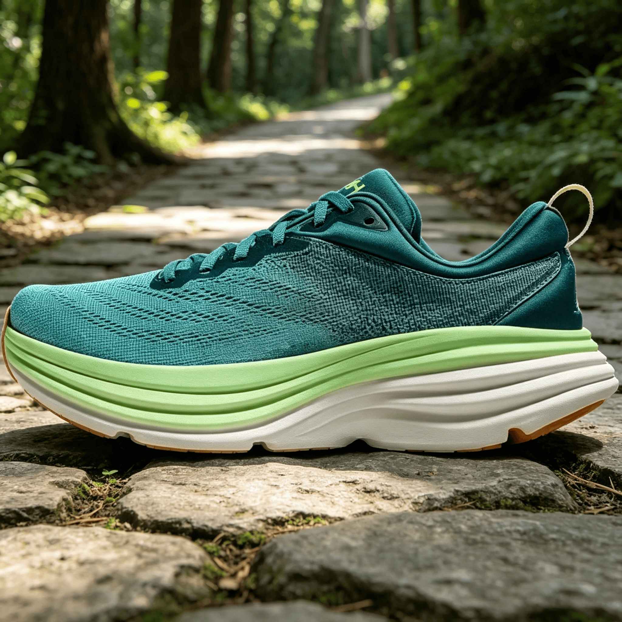 Outdoor Sports Adventure - Outdoor Adventure Casual Bondi8 Sports Shoes