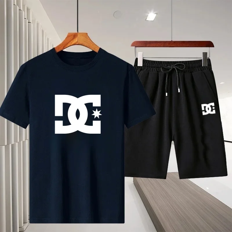 Outdoor Sports Leisure - 2026 Summer Men's Outdoor Leisure Sports