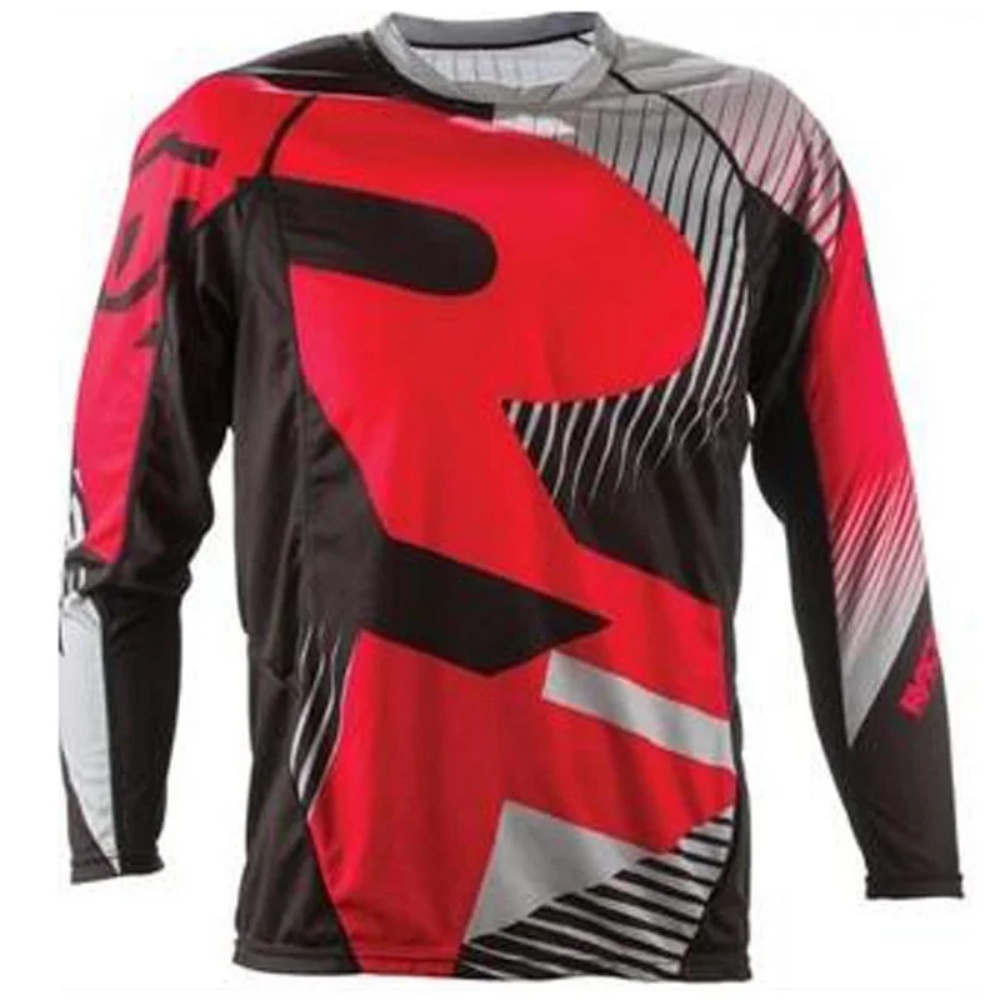 Outdoor Sports Leisure - Sports Casual Long-Sleeve Top Breathable Comfortable