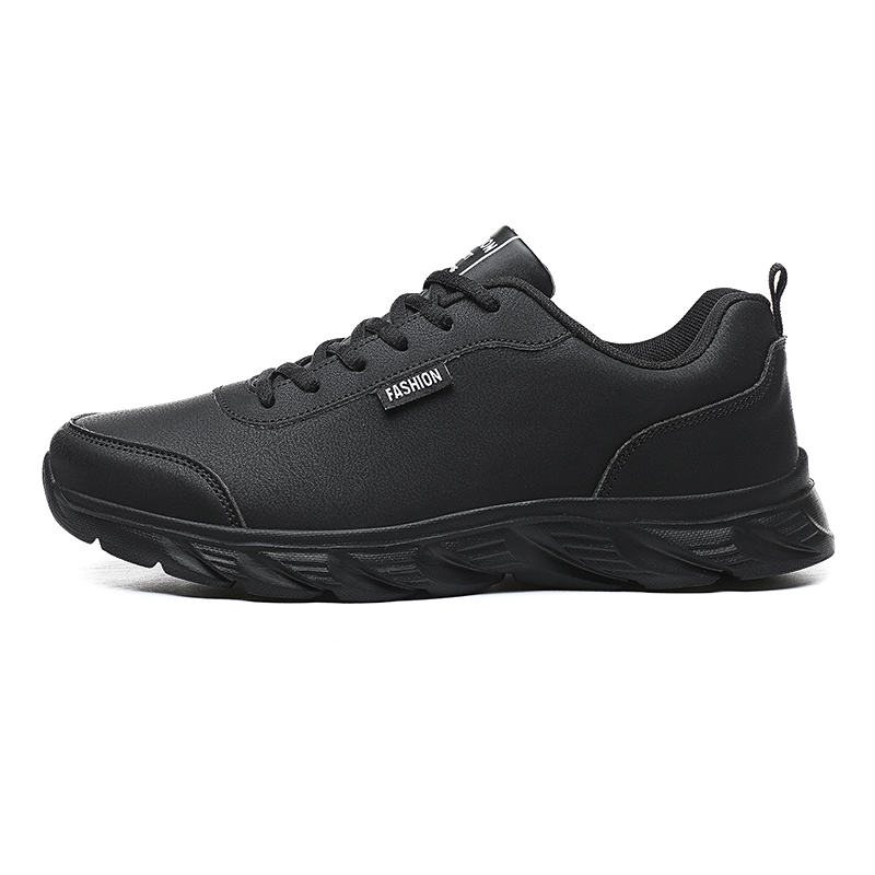 Winter Light Men Sneakers Lace - Outdoor Sport Lights avaliação e preço