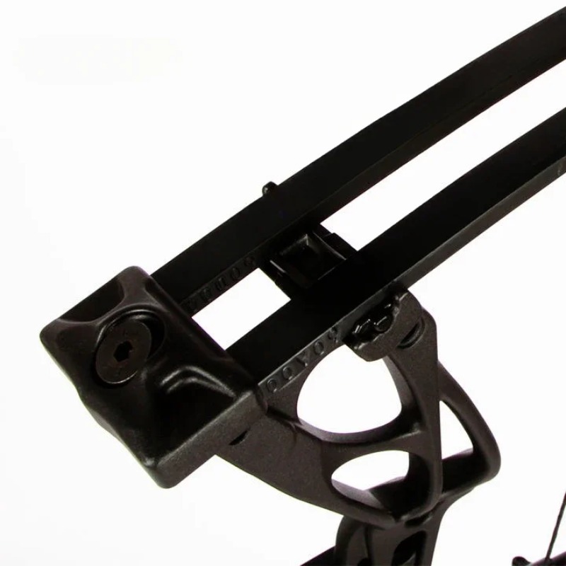 Accmos Archery Dragon X8 Hunti - Outdoor Sport Drawing avaliação e preço