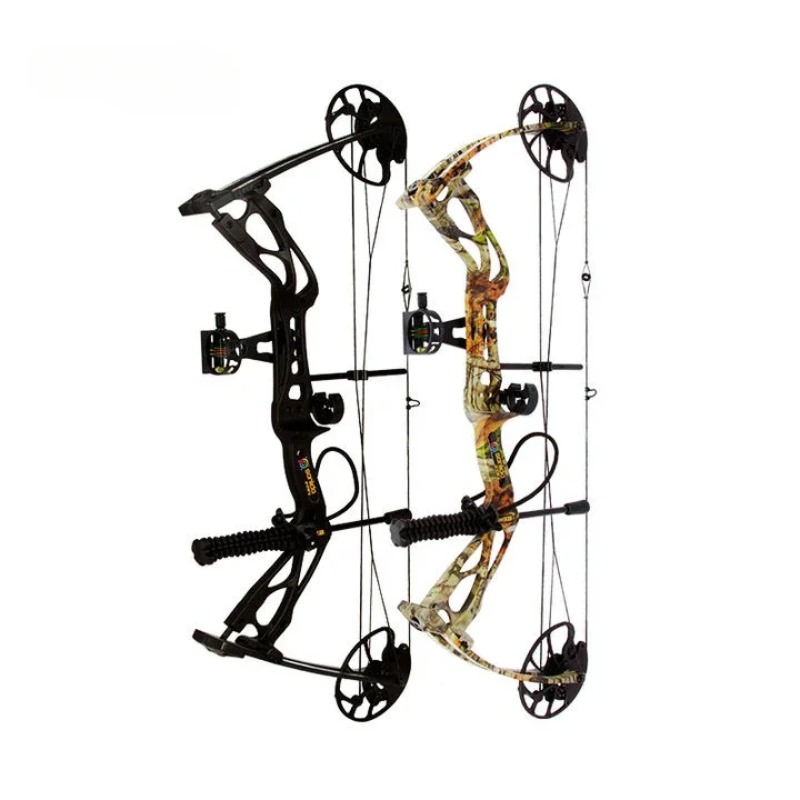 Accmos Archery Dragon X8 Hunti - Outdoor Sport Drawing avaliação e preço