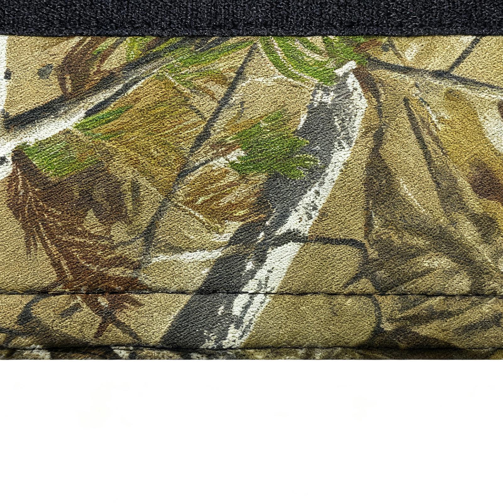 Tree Stand Pads Non-Slip Climb - Outdoor Sports Adventure avaliação e preço