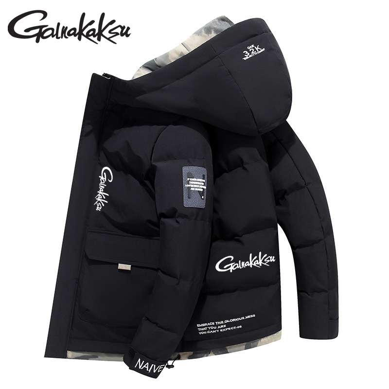New Outdoor Sport Autumn Winte - Outdoor Sport Jacket avaliação e preço
