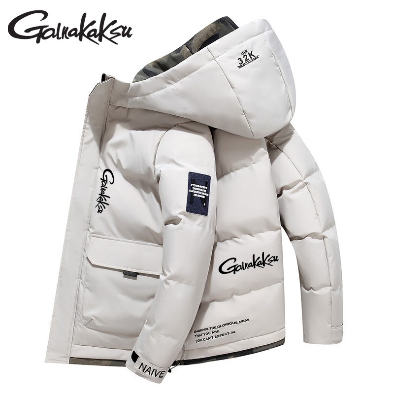New Outdoor Sport Autumn Winte - Outdoor Sport Jacket avaliação e preço