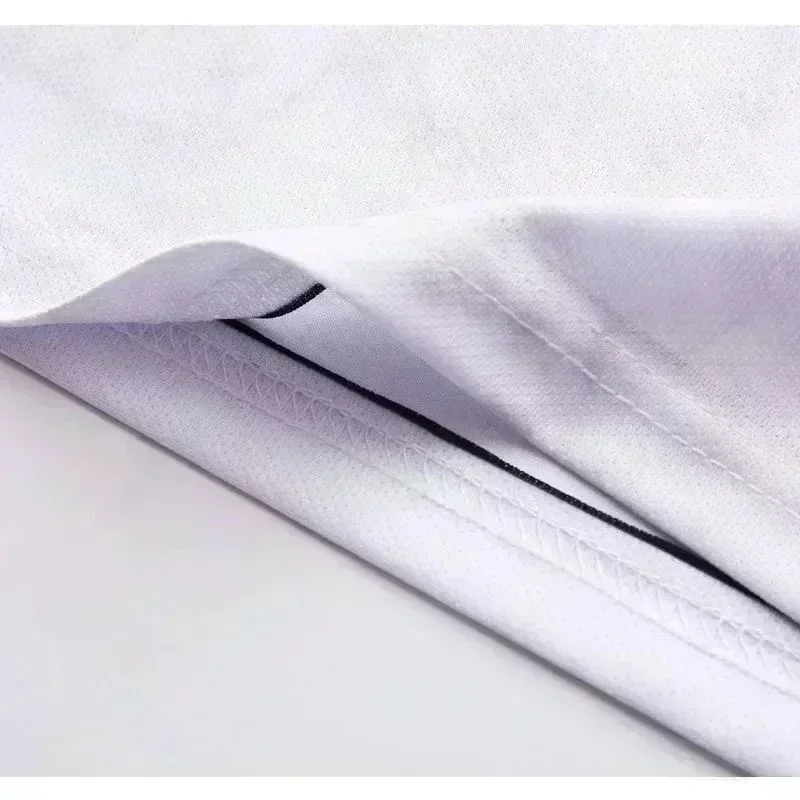 2026 New Quick Drying Short Sl - Outdoor Sports Leisure avaliação e preço