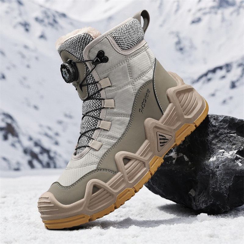 Warm Fur Outdoor Mens Combat T - Outdoor Sports Leisure avaliação e preço
