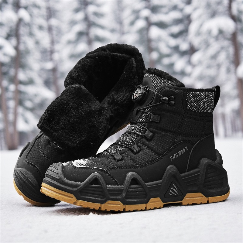 Warm Fur Outdoor Mens Combat T - Outdoor Sports Leisure avaliação e preço