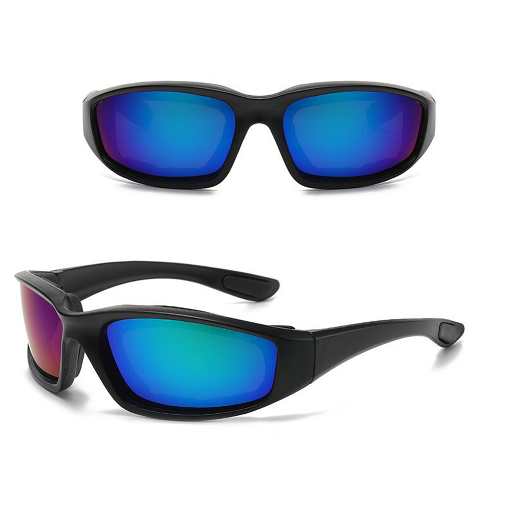 Goggles Outdoor Padded Windpro - Outdoor Sports Adventure avaliação e preço
