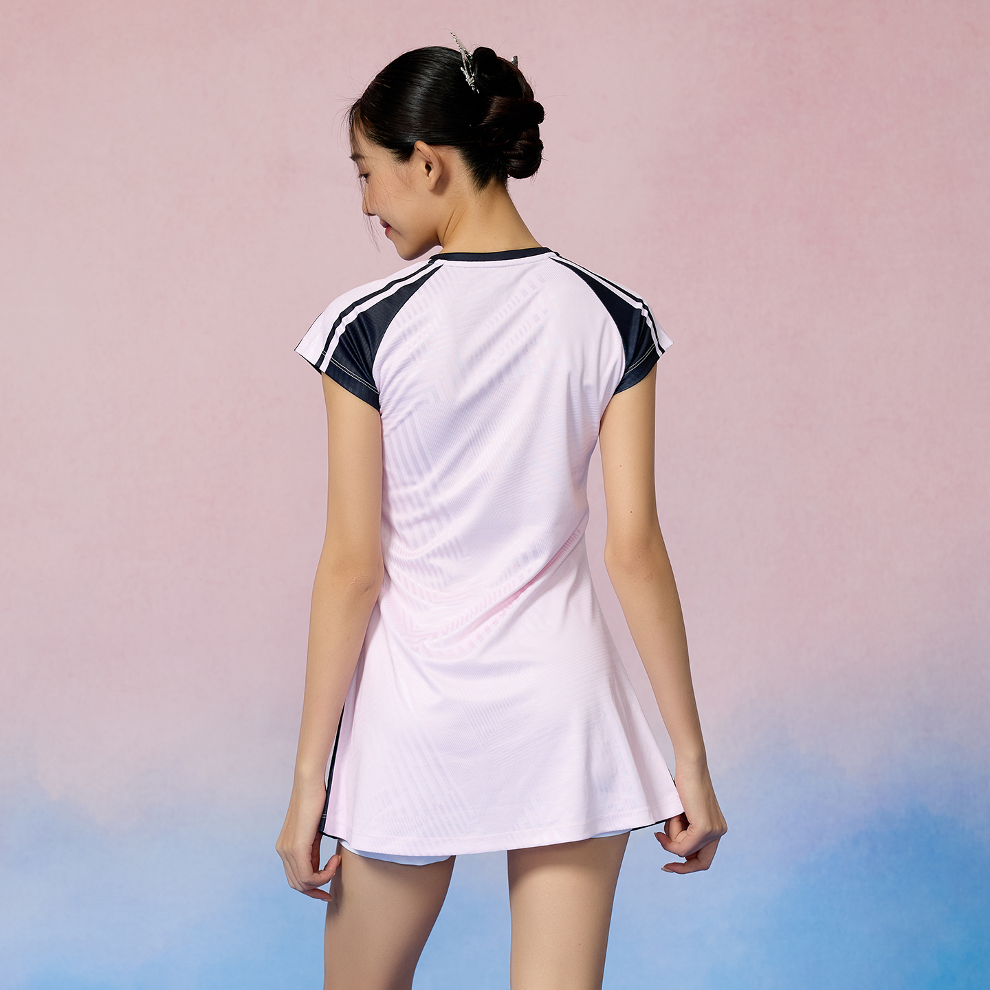 Kawasaki Summer Women Dress Sp - Outdoor Sport Dress avaliação e preço