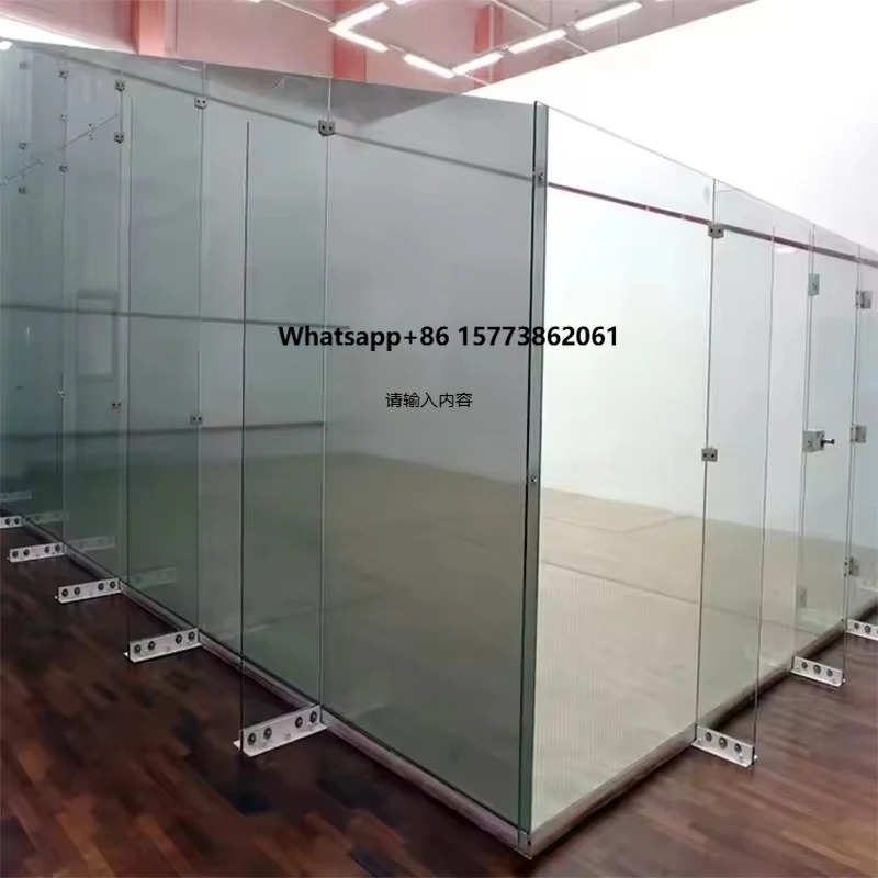 High Quality Popular Sport Ful - Indoor Sport And Outdoor Sports avaliação e preço