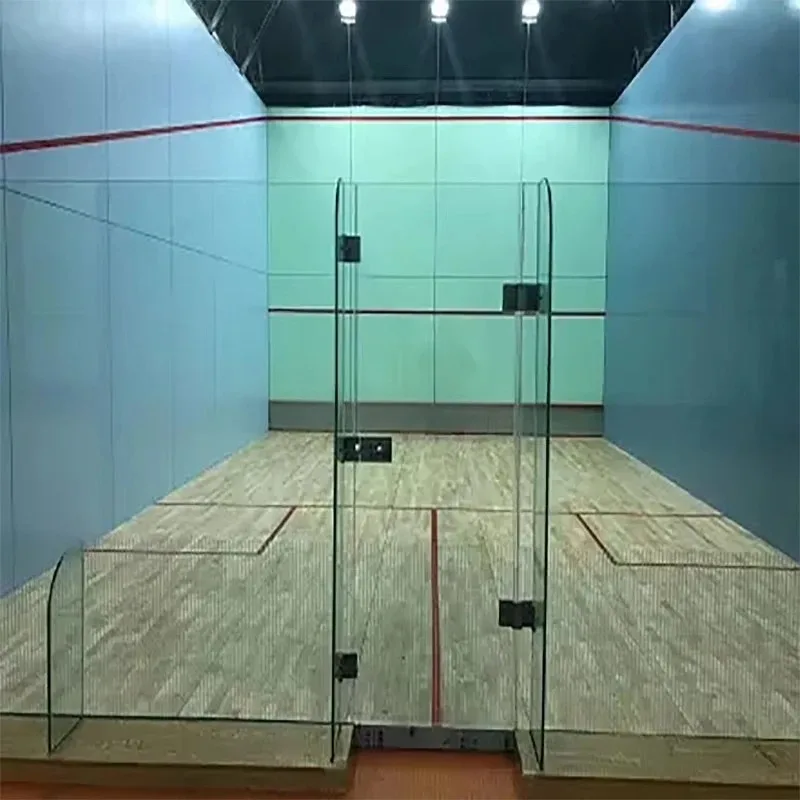 High Quality Popular Sport Ful - Indoor Sport And Outdoor Sports avaliação e preço