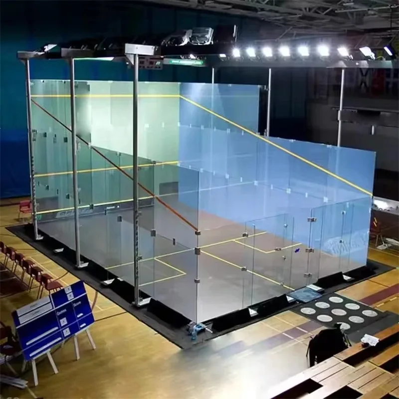 High Quality Popular Sport Ful - Indoor Sport And Outdoor Sports avaliação e preço