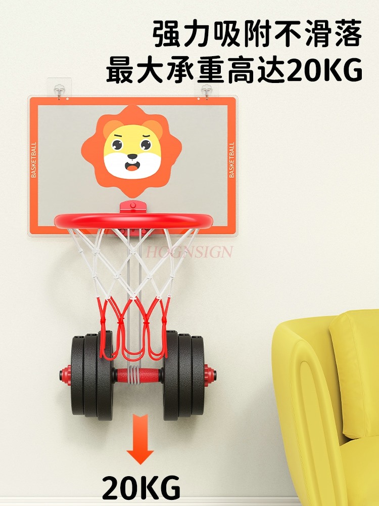Basketball shooting frame, chi - Indoor Sport And Outdoor Sports avaliação e preço