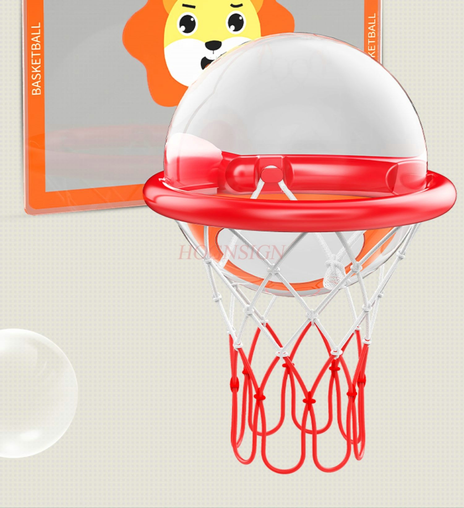 Basketball shooting frame, chi - Indoor Sport And Outdoor Sports avaliação e preço