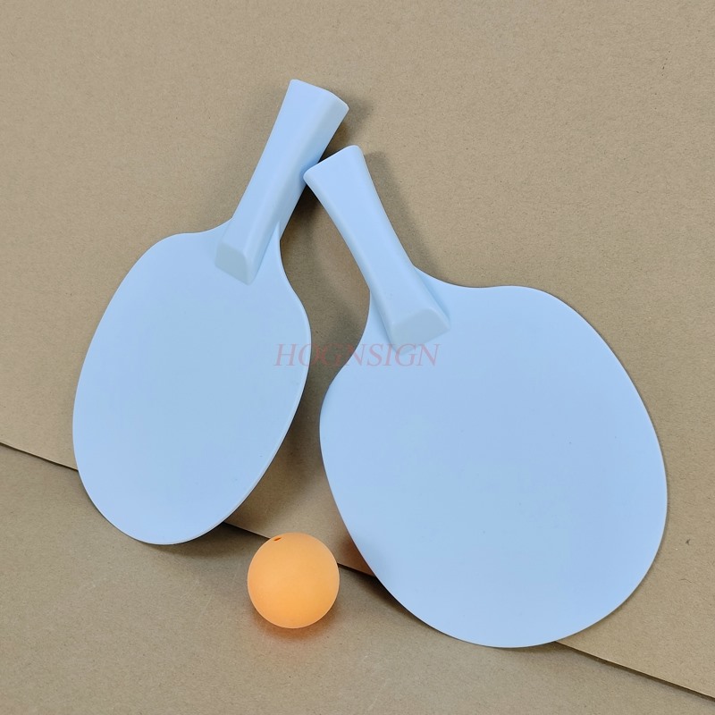 Hanging Table Tennis Training  - Indoor Sport And Outdoor Sports avaliação e preço
