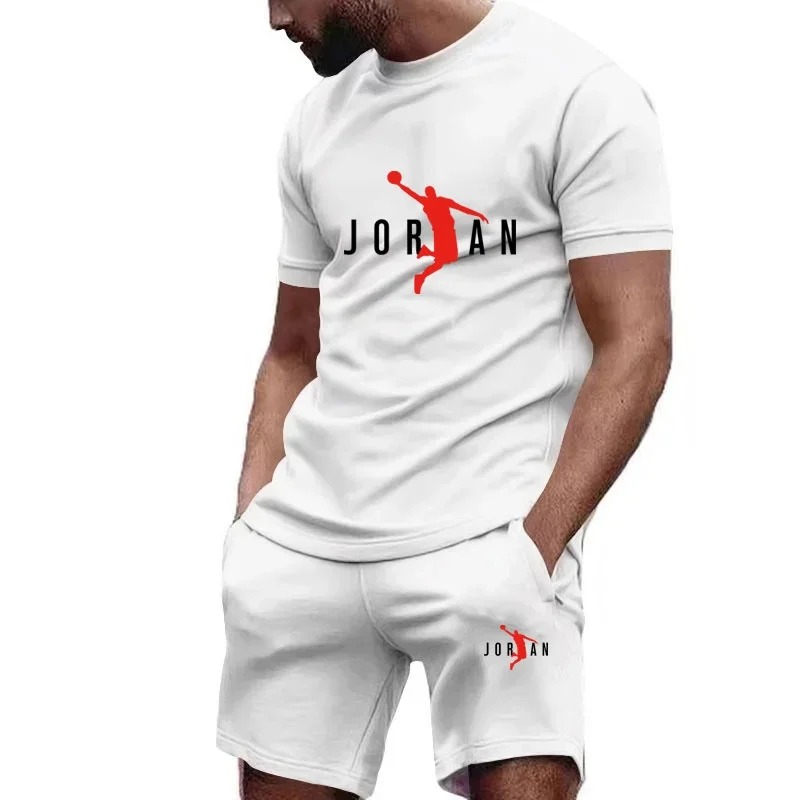 2026 Summer New Men's Leisure  - Outdoor Sports Leisure avaliação e preço