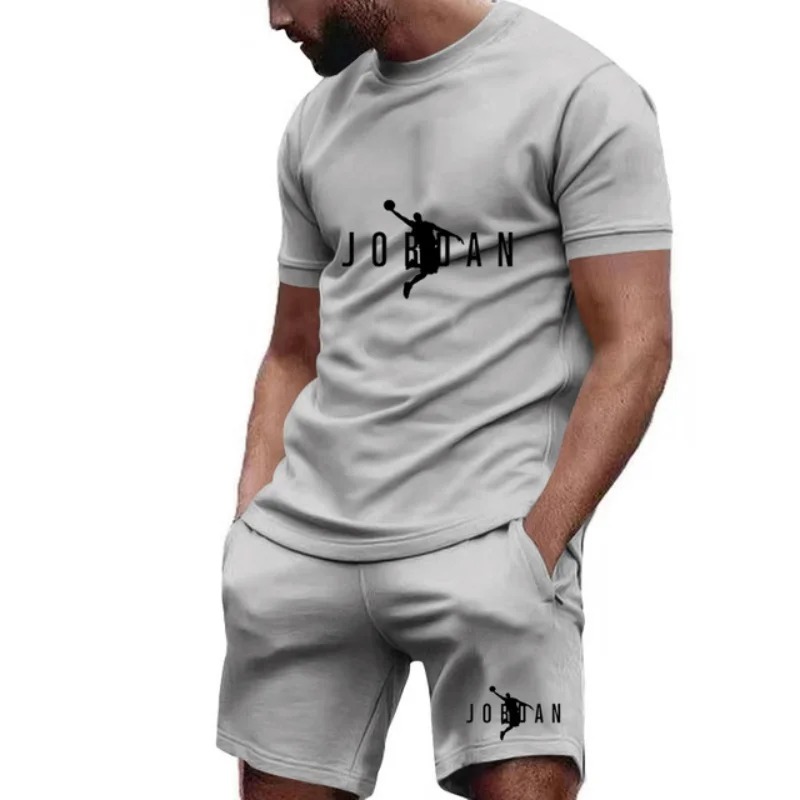 2026 Summer New Men's Leisure  - Outdoor Sports Leisure avaliação e preço
