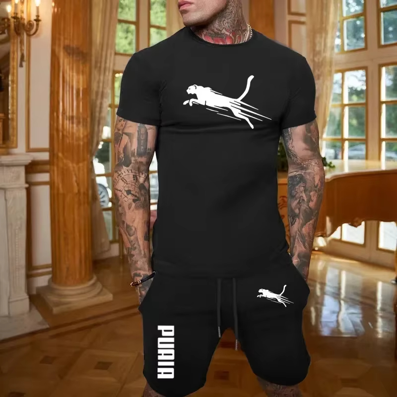 2026 New Trend Fashion Leisure - Outdoor Sports Leisure avaliação e preço
