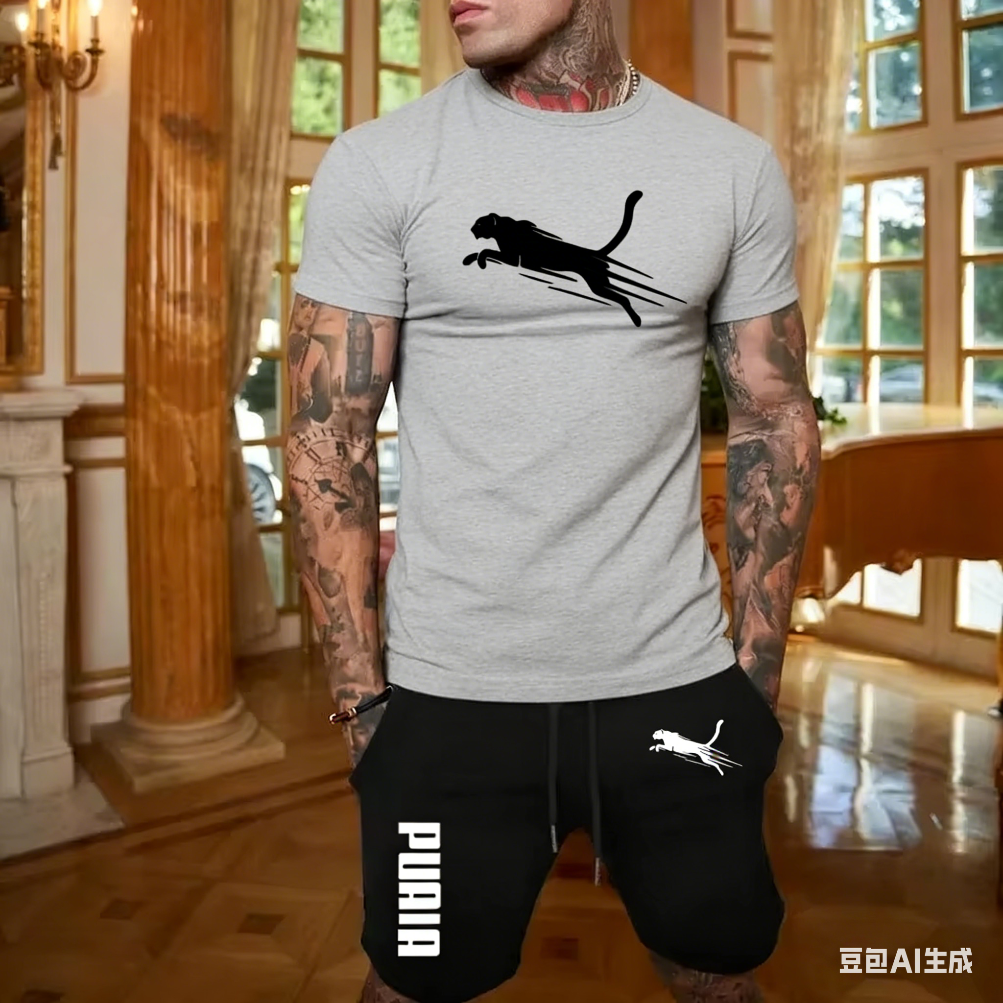 2026 New Trend Fashion Leisure - Outdoor Sports Leisure avaliação e preço