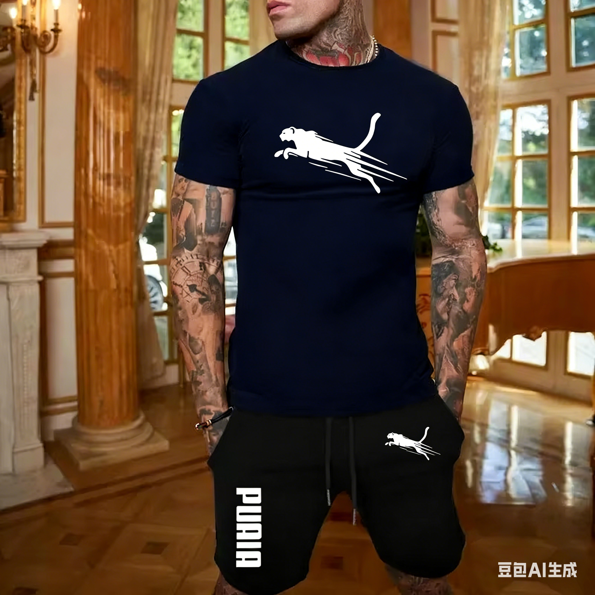 2026 New Trend Fashion Leisure - Outdoor Sports Leisure avaliação e preço