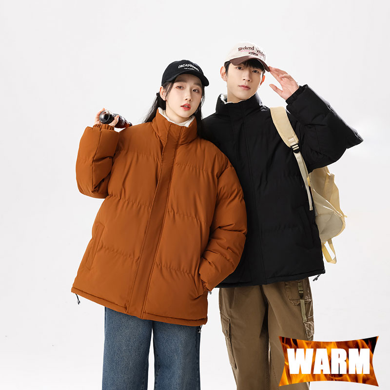 Winter Outdoor Jacket Windproo - Outdoor Sport Jacket avaliação e preço