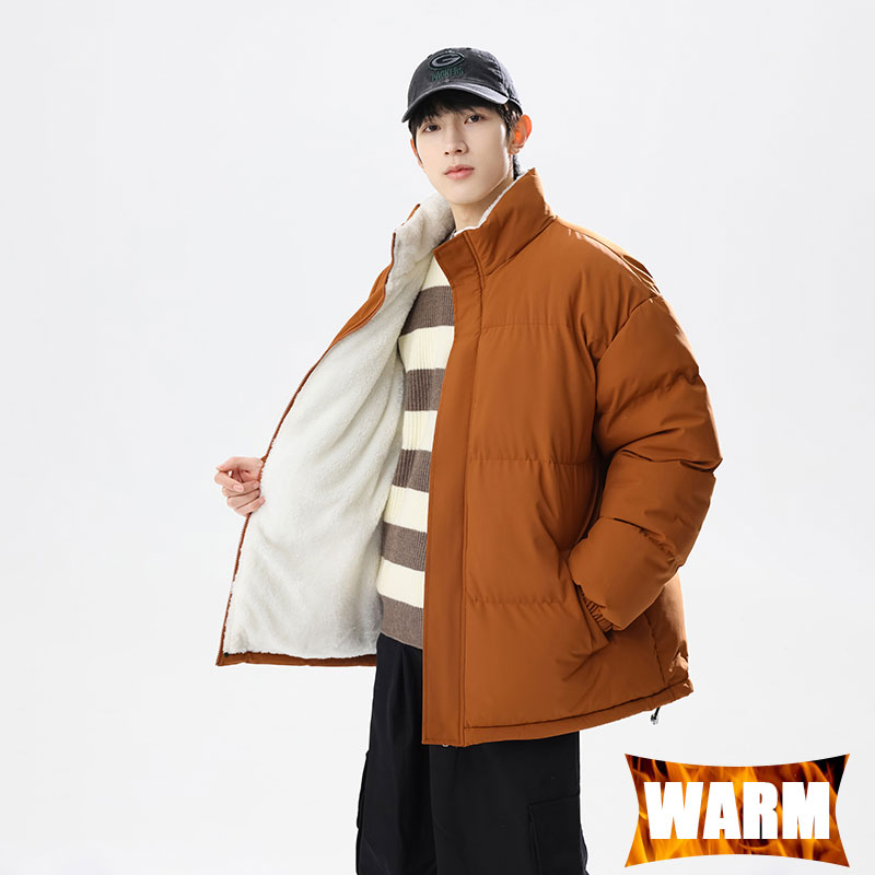 Winter Outdoor Jacket Windproo - Outdoor Sport Jacket avaliação e preço