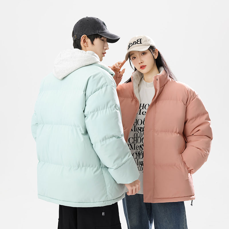 Winter Outdoor Jacket Windproo - Outdoor Sport Jacket avaliação e preço