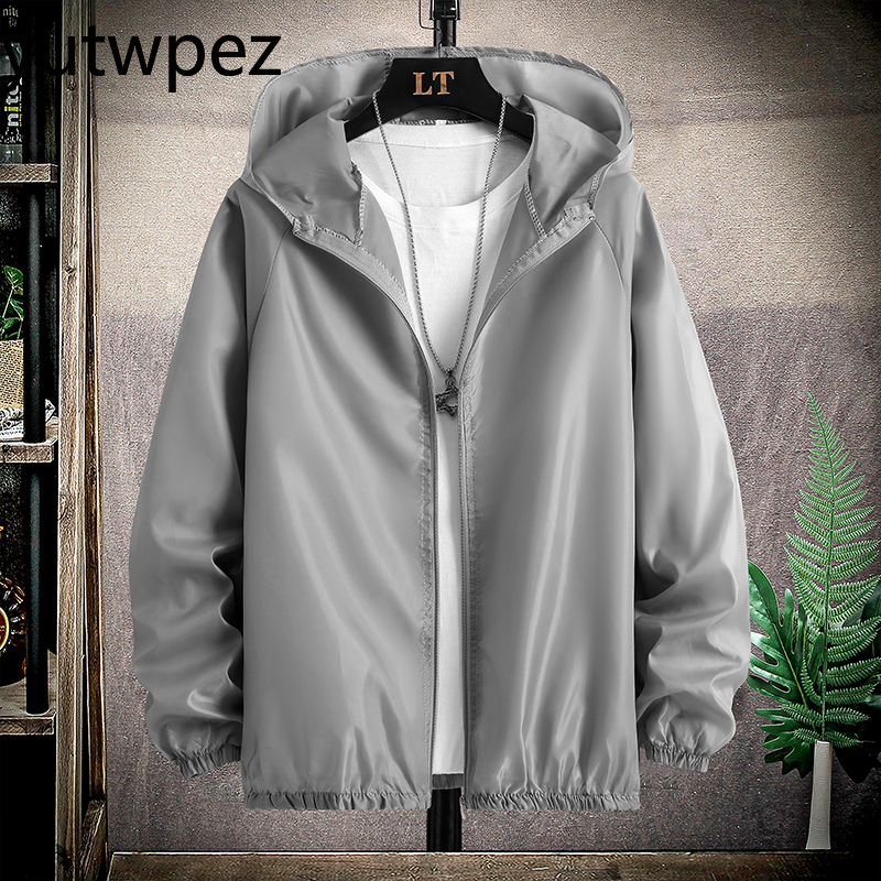Fishing UPF50+ Summer Outdoor  - Outdoor Sport Jacket avaliação e preço