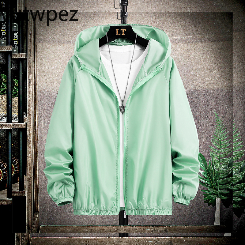 Fishing UPF50+ Summer Outdoor  - Outdoor Sport Jacket avaliação e preço