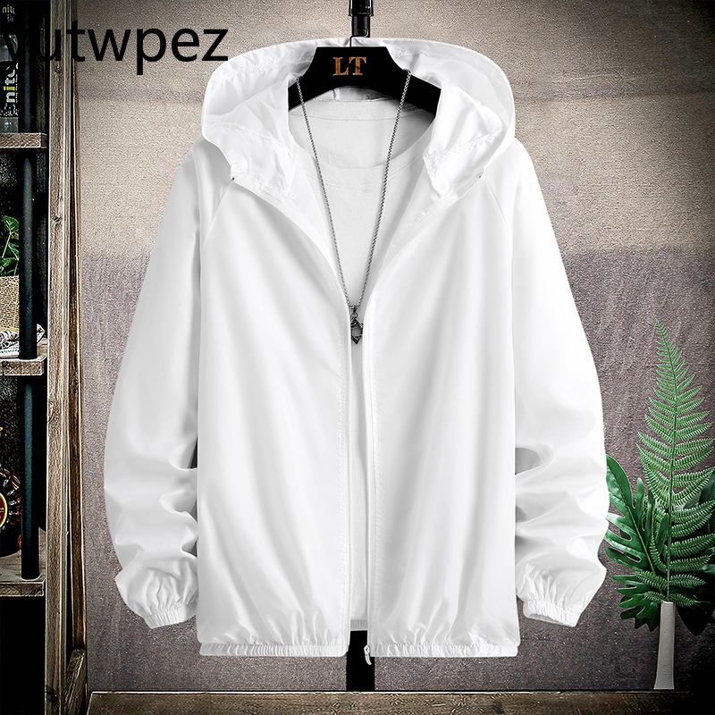 Fishing UPF50+ Summer Outdoor  - Outdoor Sport Jacket avaliação e preço
