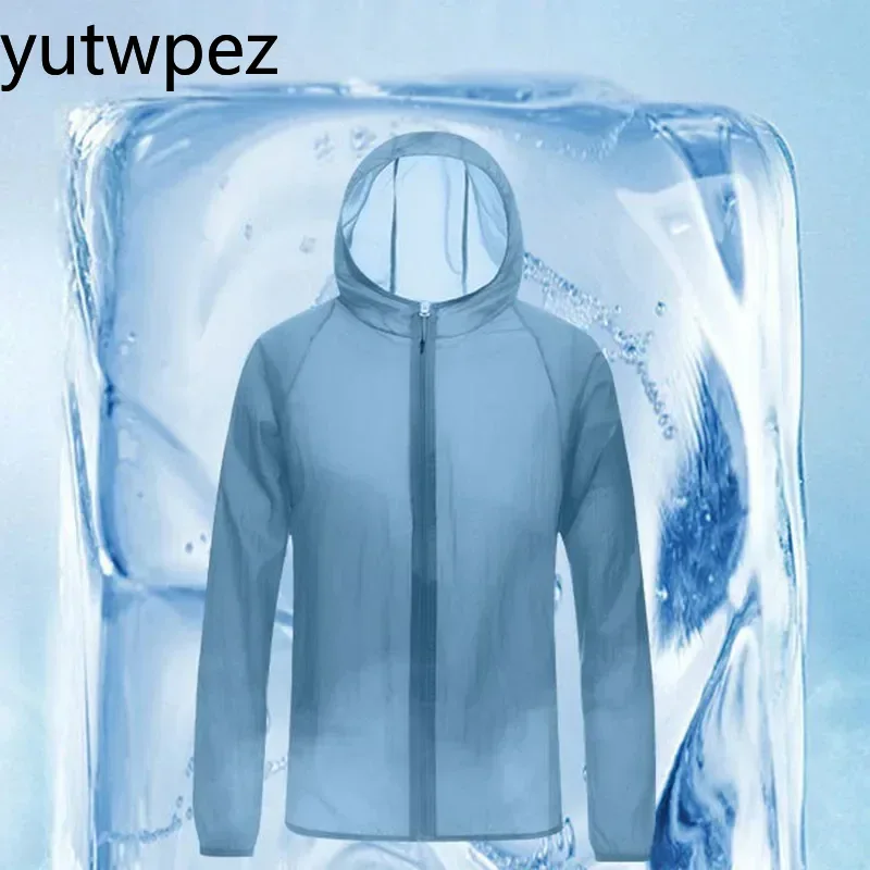 Fishing UPF50+ Summer Outdoor  - Outdoor Sport Jacket avaliação e preço