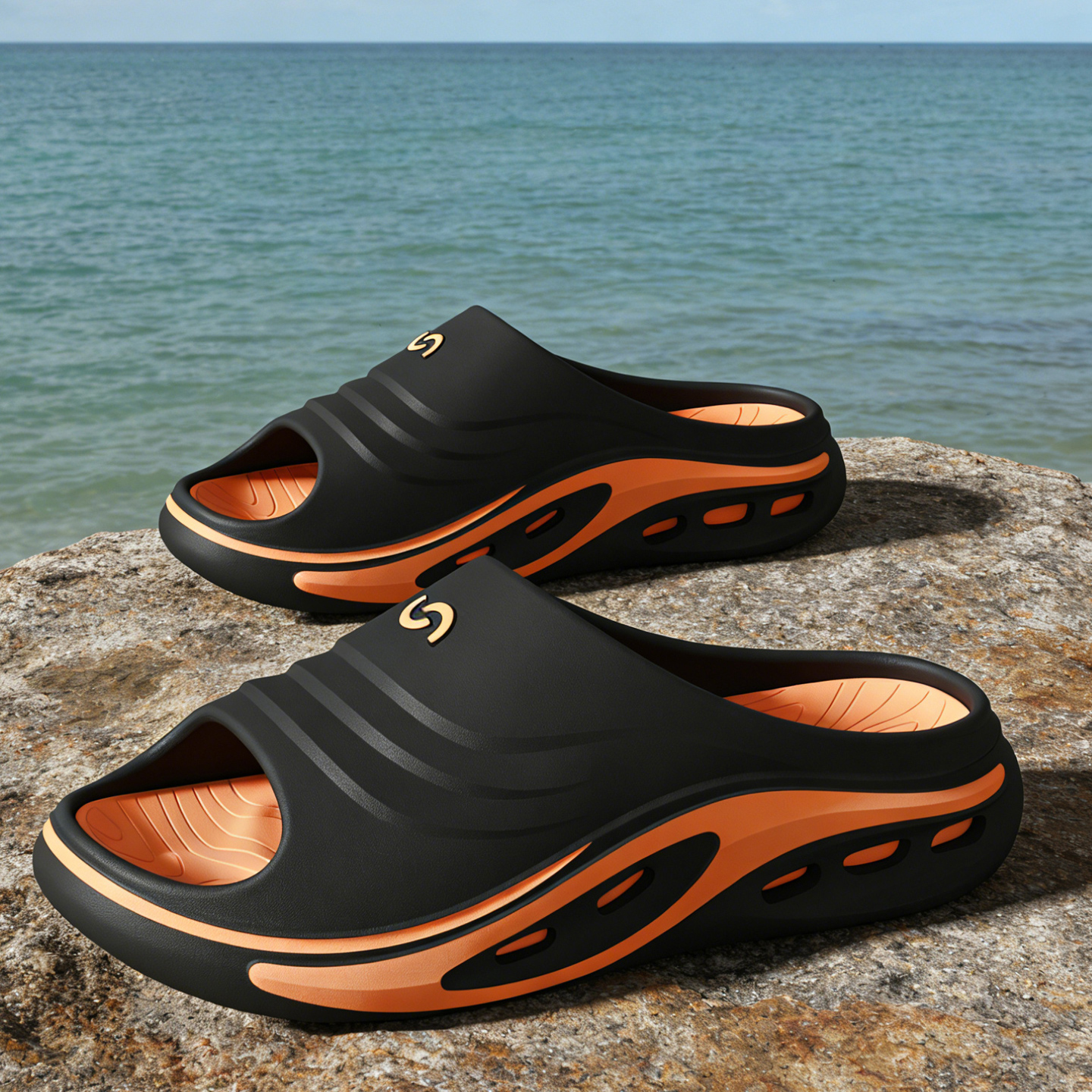 Fashion Men's Outdoor Sport Sl - Outdoor Sport Lights avaliação e preço