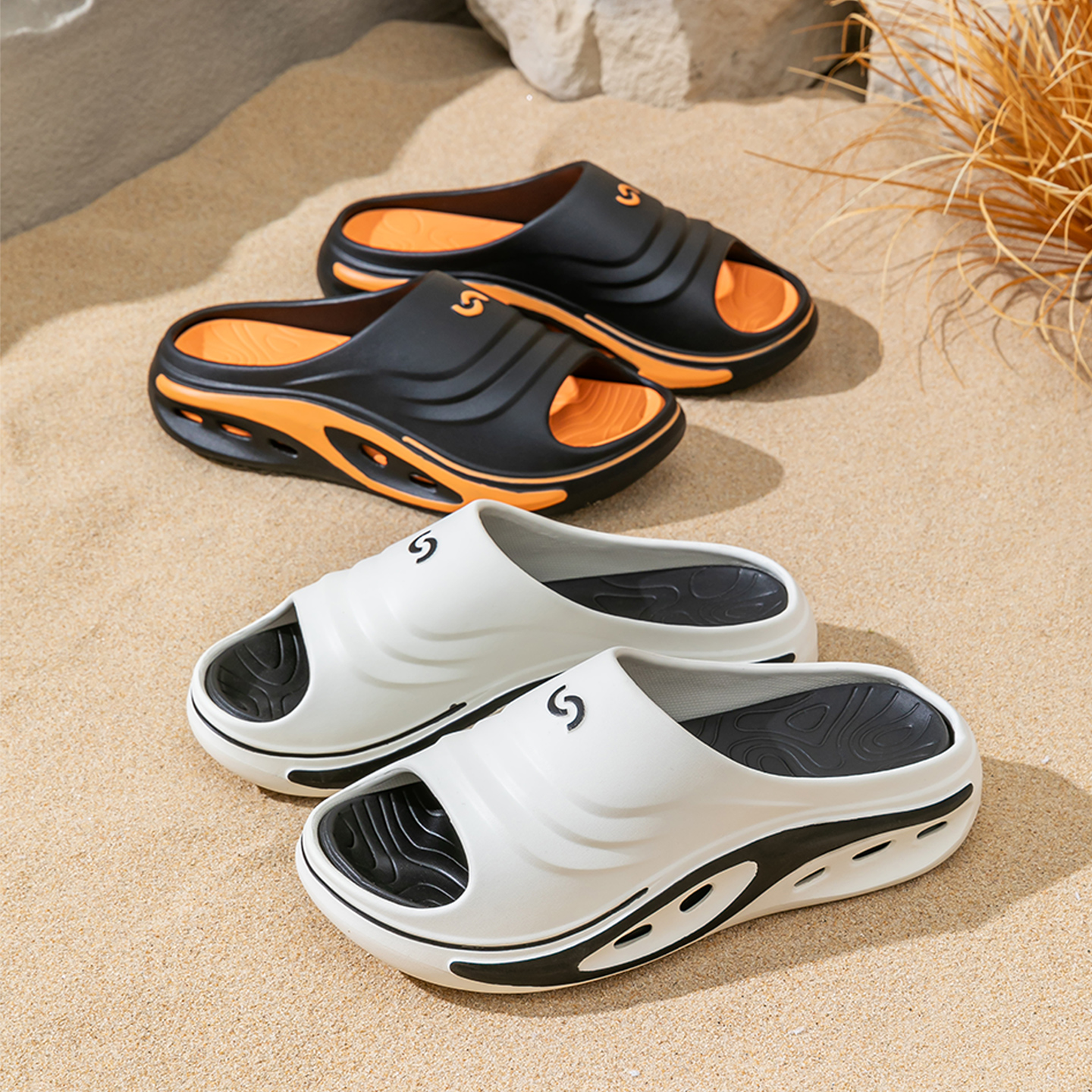 Fashion Men's Outdoor Sport Sl - Outdoor Sport Lights avaliação e preço