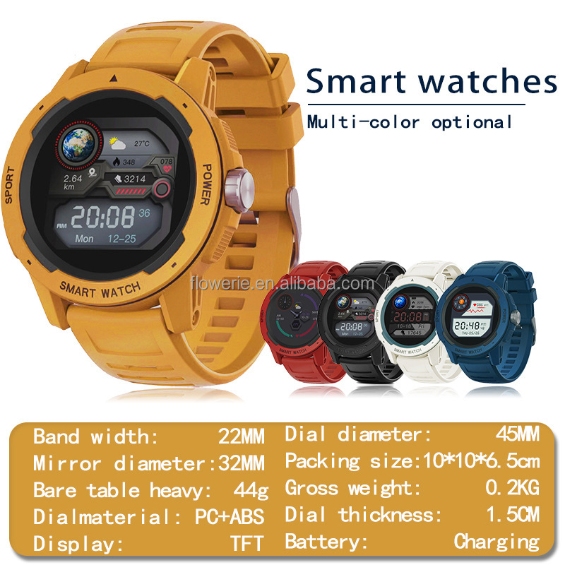 50m IP68 Waterproof Tactical S - Outdoor Sports Adventure avaliação e preço