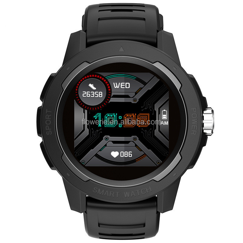 50m IP68 Waterproof Tactical S - Outdoor Sports Adventure avaliação e preço