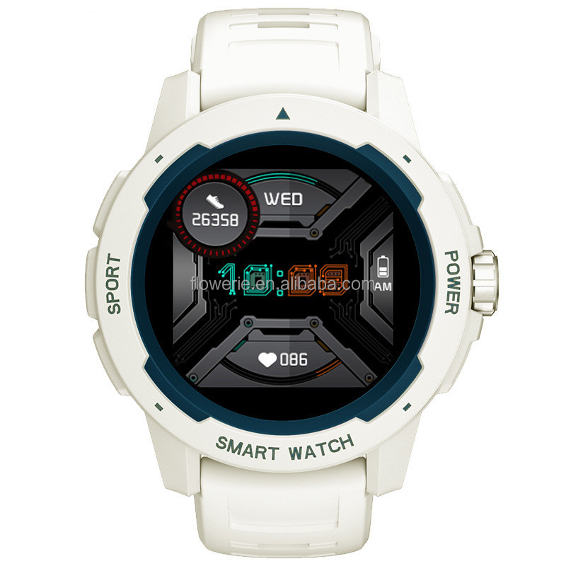 50m IP68 Waterproof Tactical S - Outdoor Sports Adventure avaliação e preço