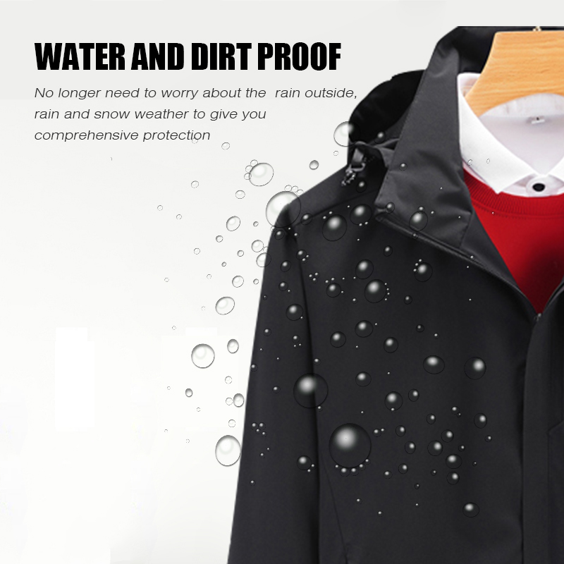 Outdoor fashion waterproof spo - Outdoor Sport Jacket avaliação e preço