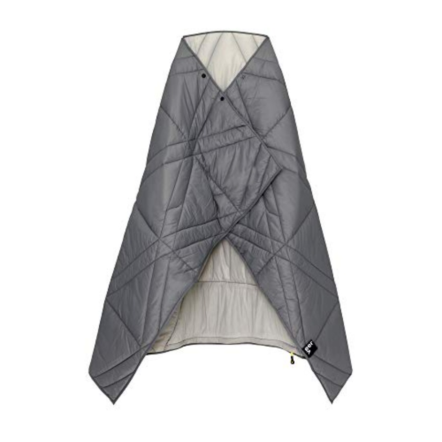 Adventure Blanket - 100 Down A - Outdoor Sports Adventure avaliação e preço
