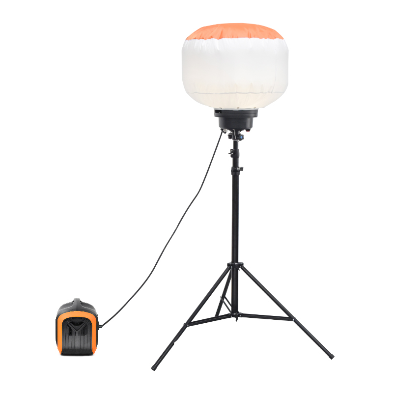 Direct Manufacturer 200W Super - Outdoor Sport Area avaliação e preço
