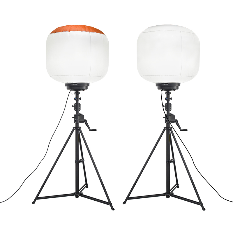 Direct Manufacturer 200W Super - Outdoor Sport Area avaliação e preço