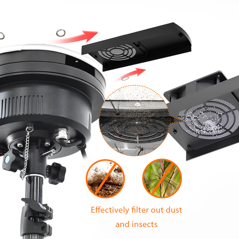 Direct Manufacturer 200W Super - Outdoor Sport Area avaliação e preço