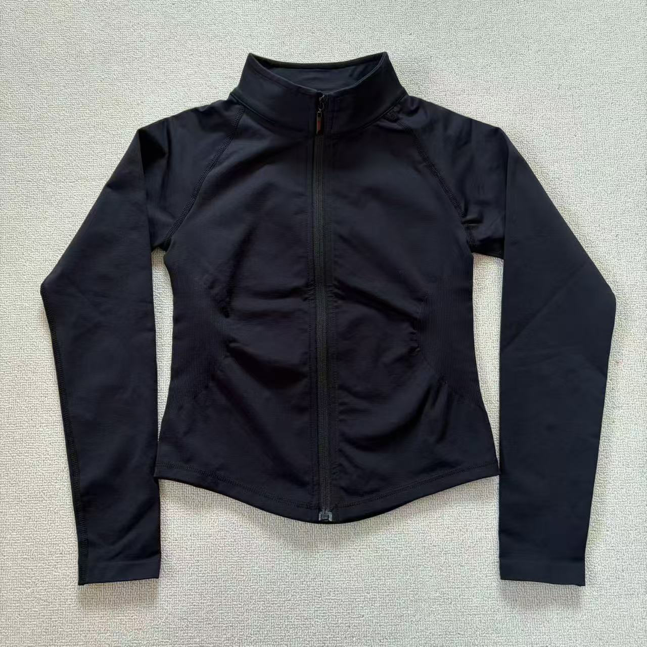 DF Women's Fitness, Running, E - Outdoor Sport Jacket avaliação e preço