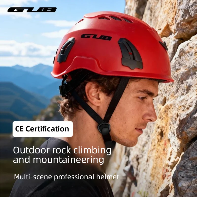GUB 56-62CM Mountain Climbing  - Outdoor Sports Adventure avaliação e preço