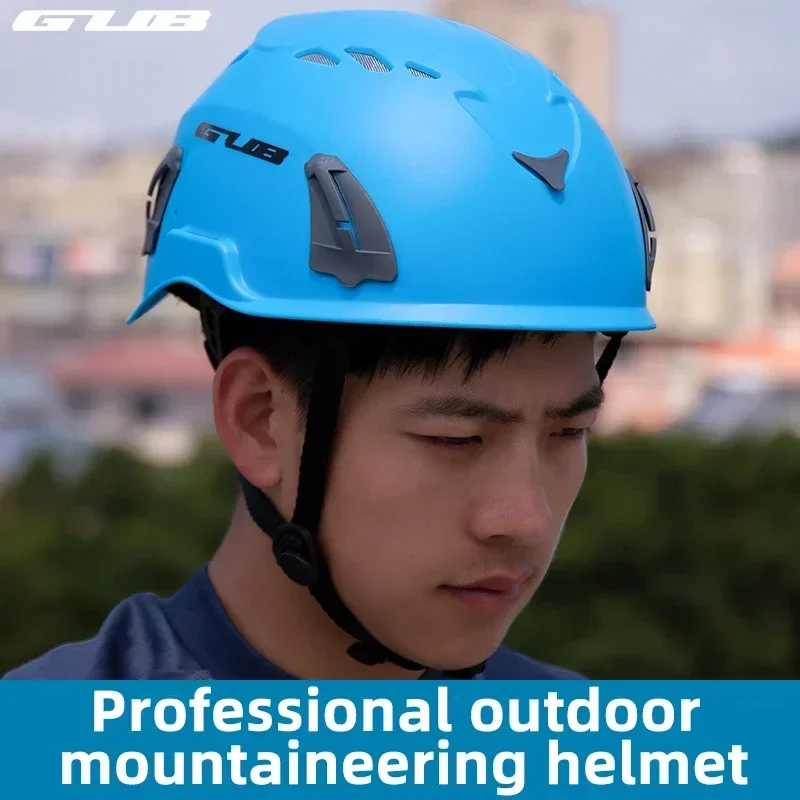 GUB 56-62CM Mountain Climbing  - Outdoor Sports Adventure avaliação e preço