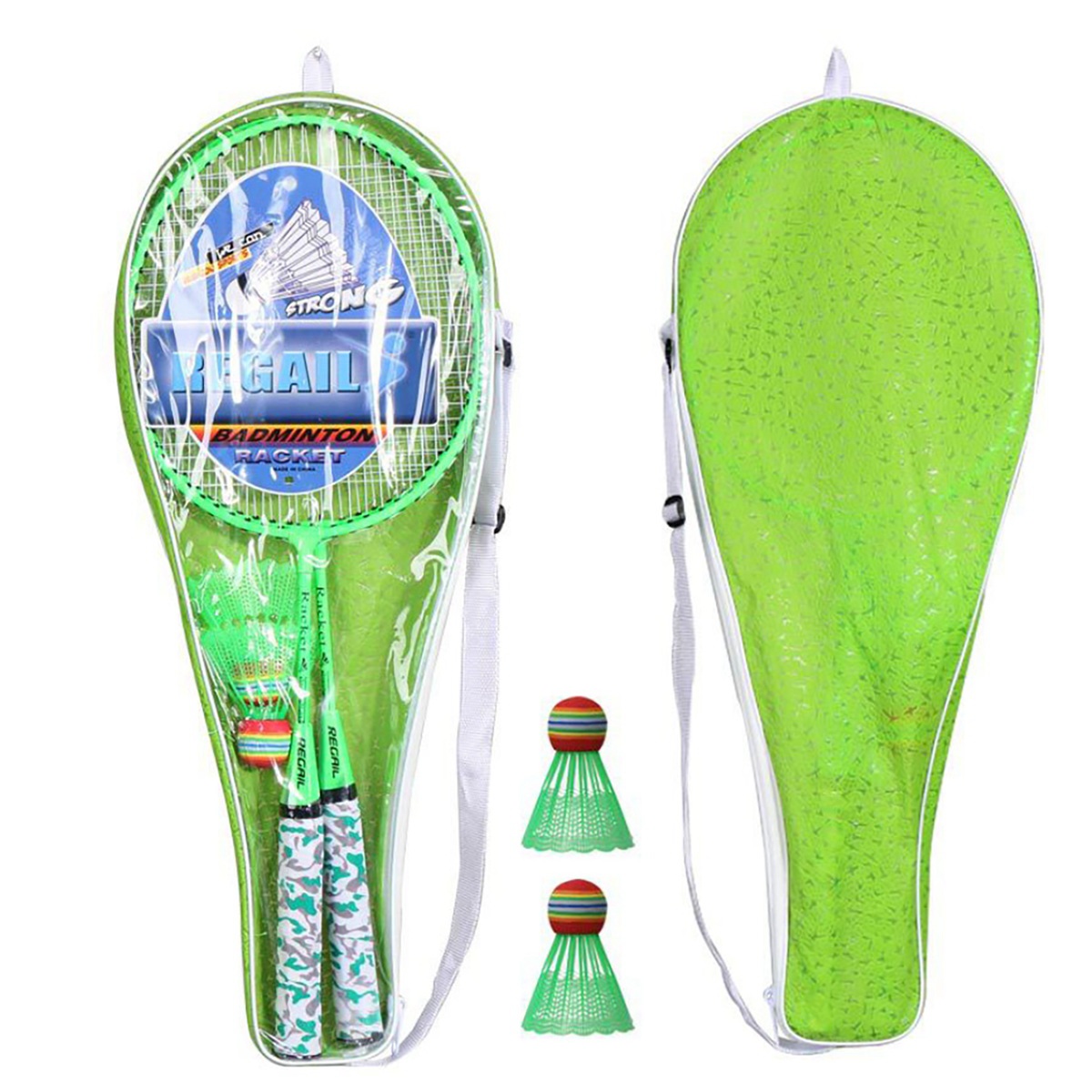 A89E-Badminton Rackets For Chi - Indoor Sport And Outdoor Sports avaliação e preço