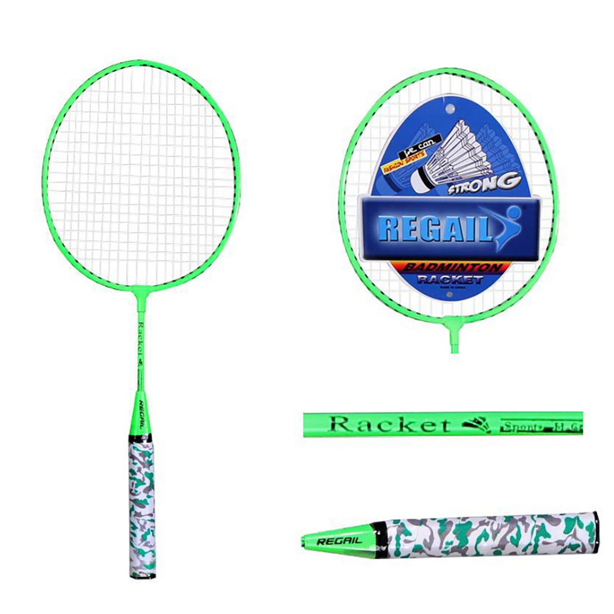 A89E-Badminton Rackets For Chi - Indoor Sport And Outdoor Sports avaliação e preço
