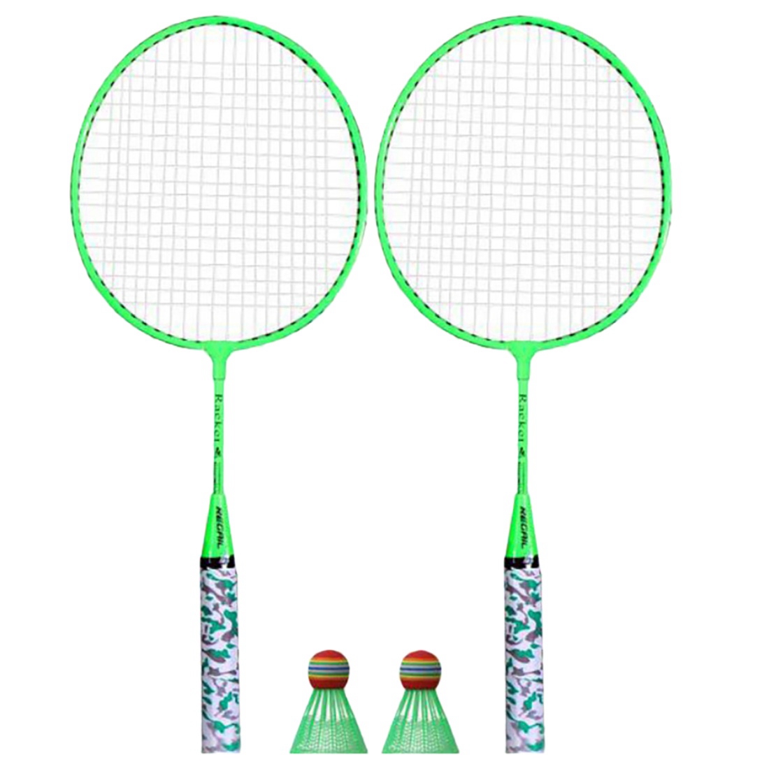 A89E-Badminton Rackets For Chi - Indoor Sport And Outdoor Sports avaliação e preço